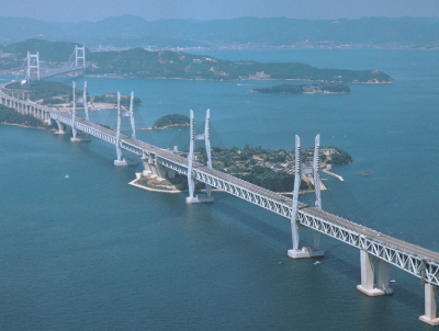 その他の工法紹介の画像